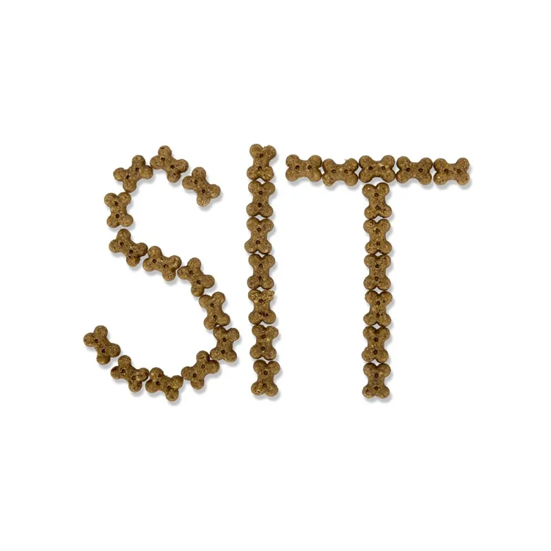 Petface Deli Biscuits Chicken and Liver Training Dog Treats-7