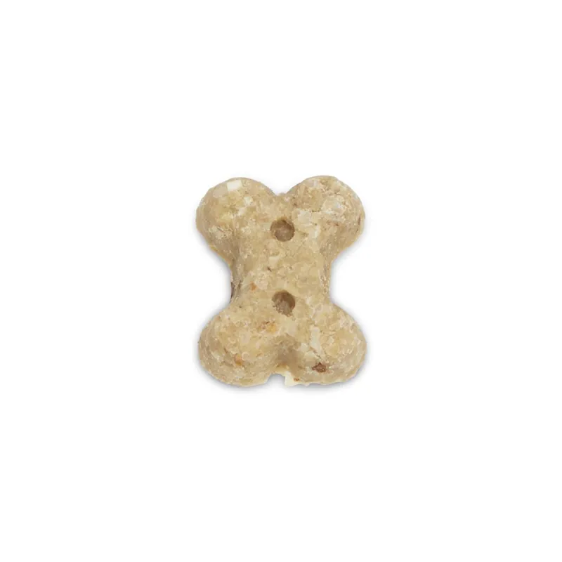 Petface Deli Biscuits Peanut Butter Dog Treats-6