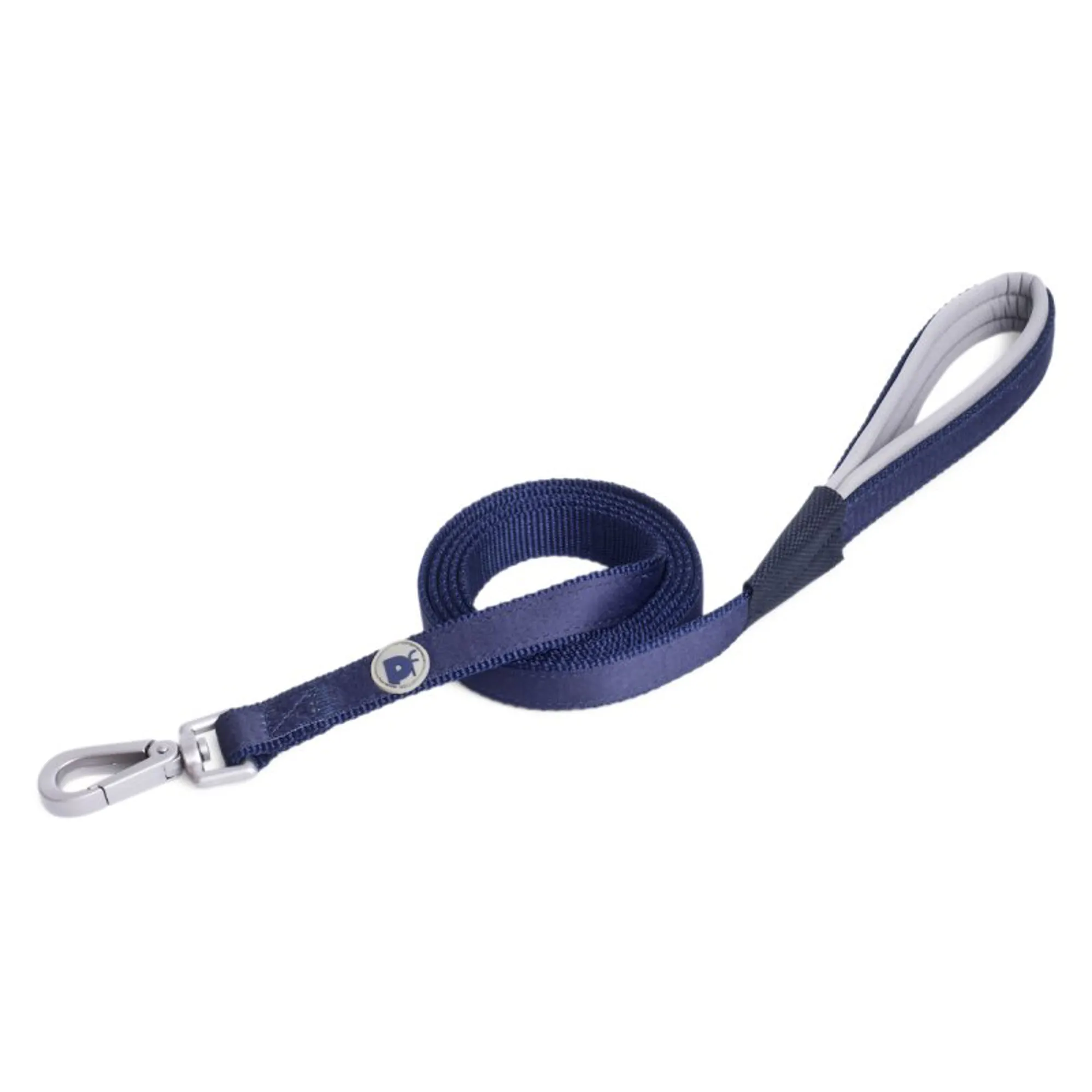 Outdoor Gear Neoprene Dog Lead DOOG Neosport Neoprene Lead Vet-n