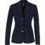 Pikeur Isalie Competition Jacket Ladies in Navy