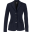Pikeur Isalie Competition Jacket Ladies in Navy