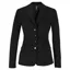 Pikeur Isalie Competition Jacket Ladies in Black