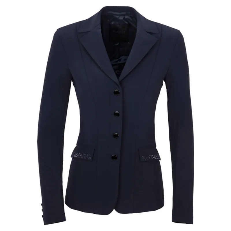 Pikeur Valentine Show Jacket Ladies in Navy