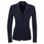 Pikeur Valentine Show Jacket Ladies in Navy