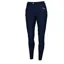 Pikeur Brooklyn Grip Breeches Childs in Navy