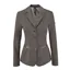 Pikeur Paulin Competition Jacket Ladies in Grey