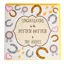 Gubblecote Greetings Card - Pitter Patter