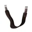 Prolite Performance Pony Girth in Brown