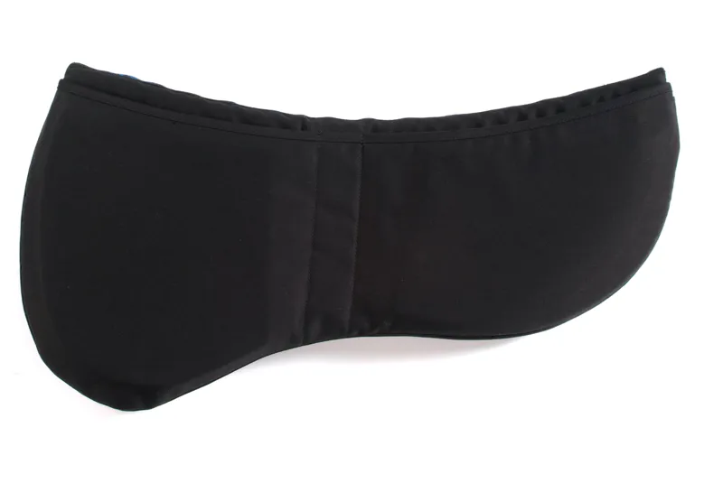 Prolite Multi Riser Pad Standard-2
