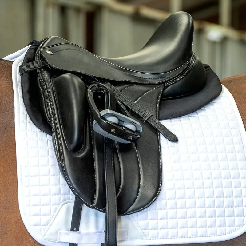 Prolite Multi Riser Pad Thin in Black-3