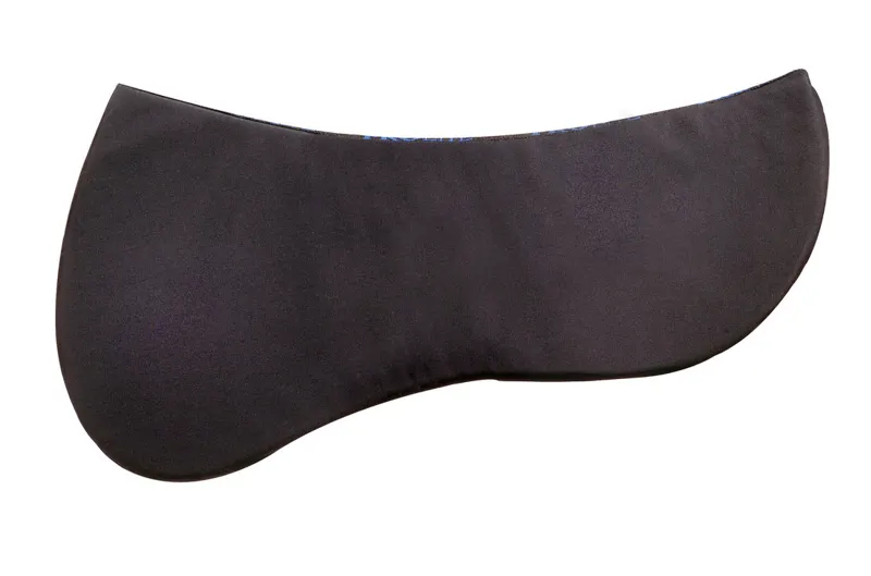 Prolite Relief Pad Wide Thin-1