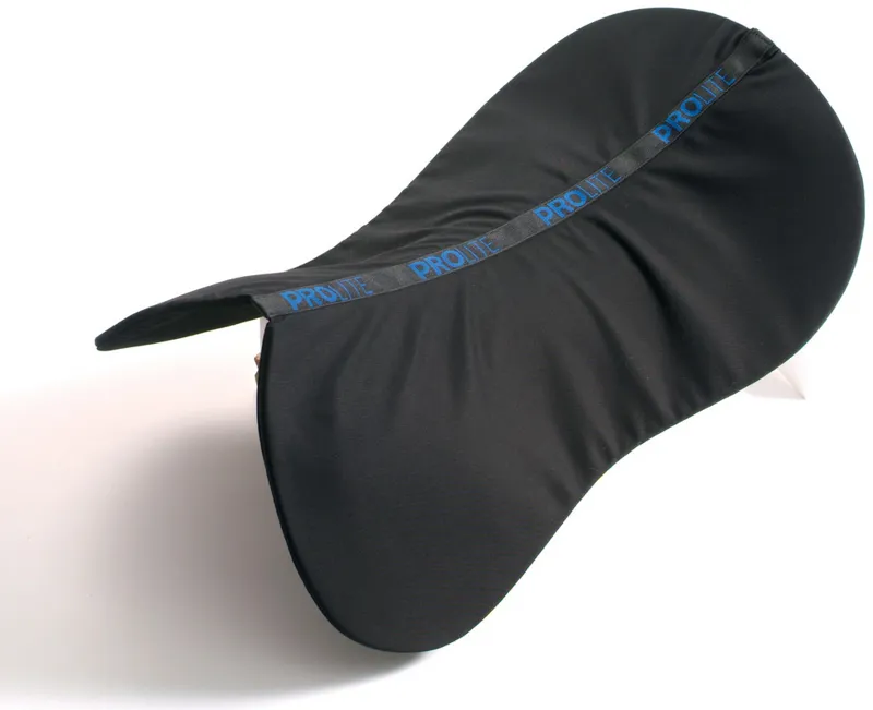 Prolite Relief Pad Wide Thin