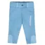 QHP Baby Bobby Breeches in Baby Blue