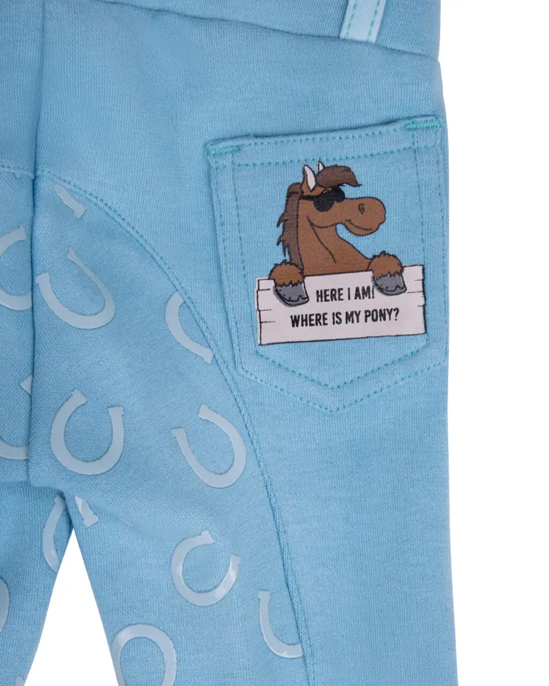 QHP Baby Bobby Breeches in Baby Blue-2