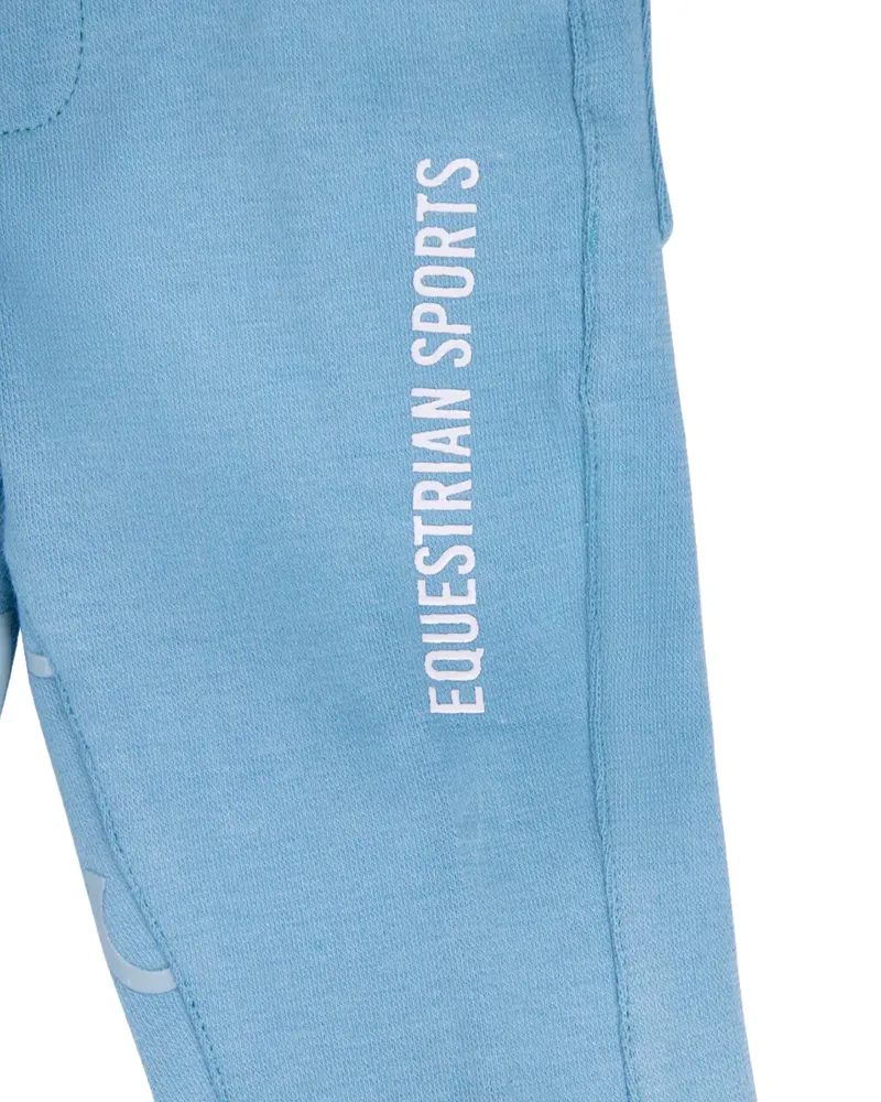 QHP Baby Bobby Breeches in Baby Blue-3