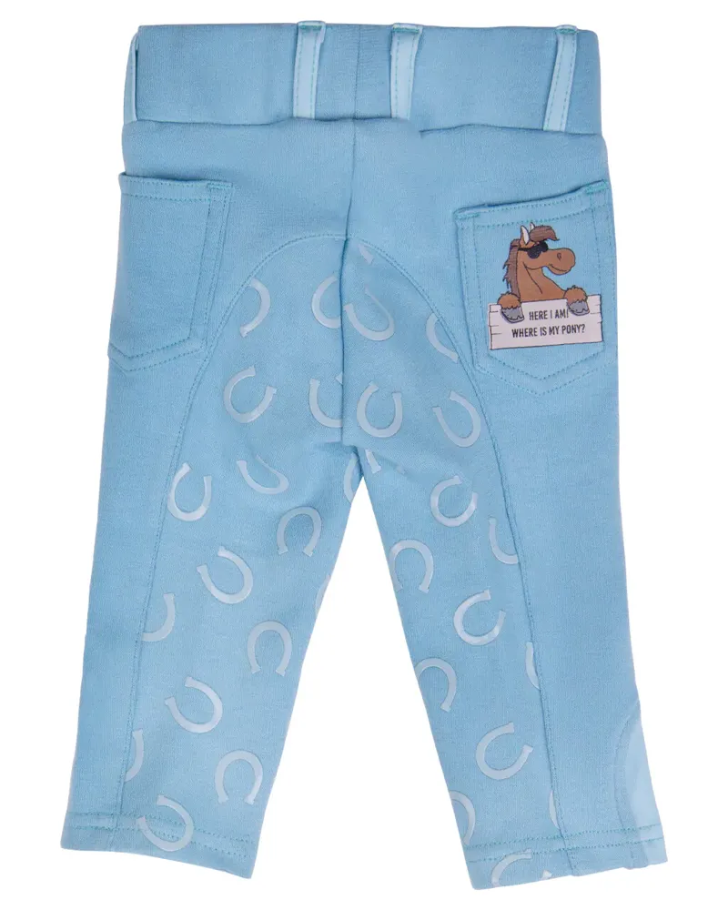 QHP Baby Bobby Breeches in Baby Blue-1