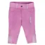 QHP Baby Bobby Breeches in Desert Rose