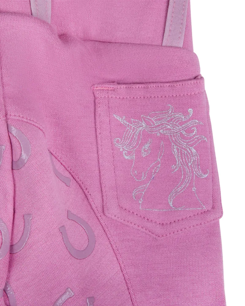 QHP Baby Bobby Breeches in Desert Rose-2