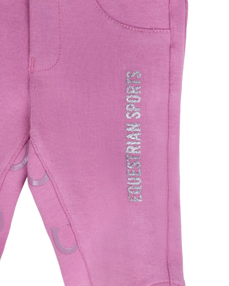 QHP Baby Bobby Breeches in Desert Rose-3
