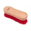 QHP Head Brush in Bright Red