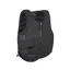 Racesafe Motion3 Body Protector Adults in Black