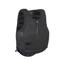 Racesafe Motion3 Body Protector Young Rider in Black