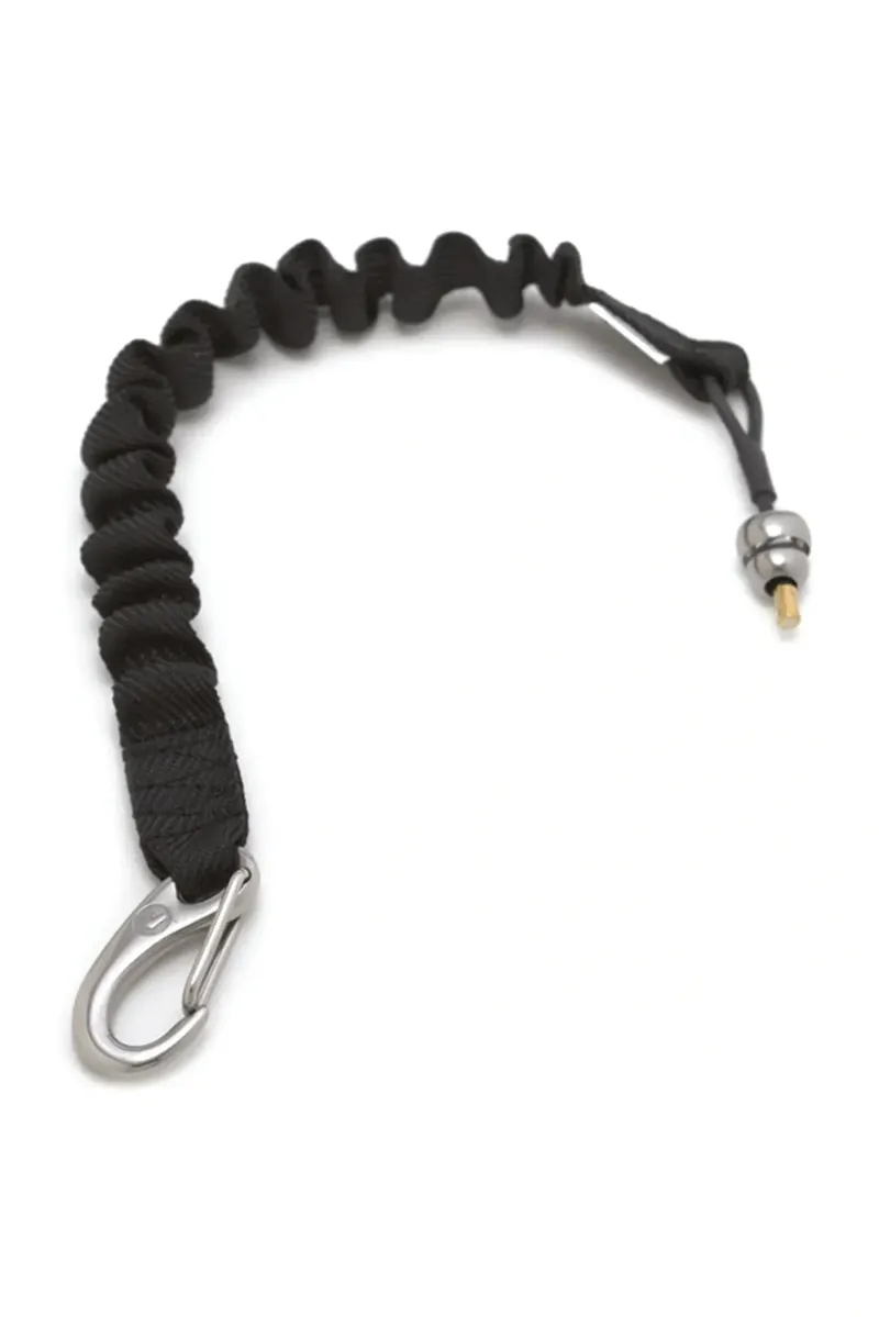 Racesafe VeloAir Lanyard