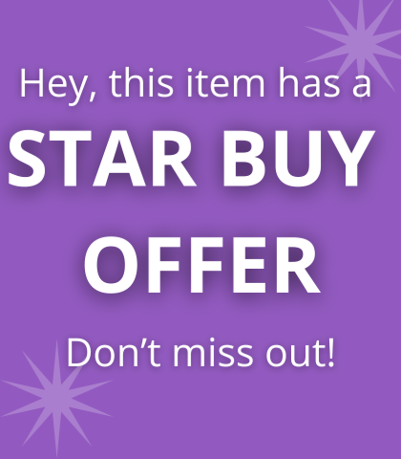 LeMieux Vexa Skull Cap Helmet in Navy-10