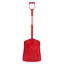 Red Gorilla Gorilla Shovel in Red
