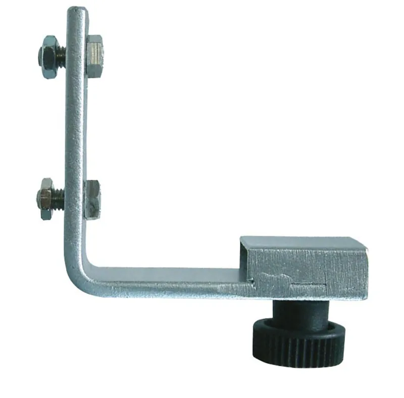 Agrifence Multipost Reel Bracket