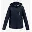 Reincoat Air Adults in Navy