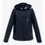 Reincoat Air Adults in Navy