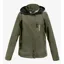 Reincoat Air Adults in Olive