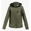 Reincoat Air Adults in Olive