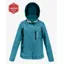 Reincoat Air Adults in Teal