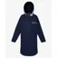 Reincoat Lite Adults in Midnight Navy