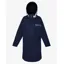 Reincoat Lite Adults in Midnight Navy
