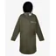 Reincoat Lite Adults in Olive