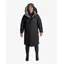 Reincoat Pro Adults in Black