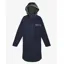 Reincoat Pro Adults in Midnight Navy
