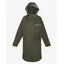 Reincoat Pro Adults in Olive