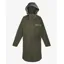 Reincoat Pro Adults in Olive