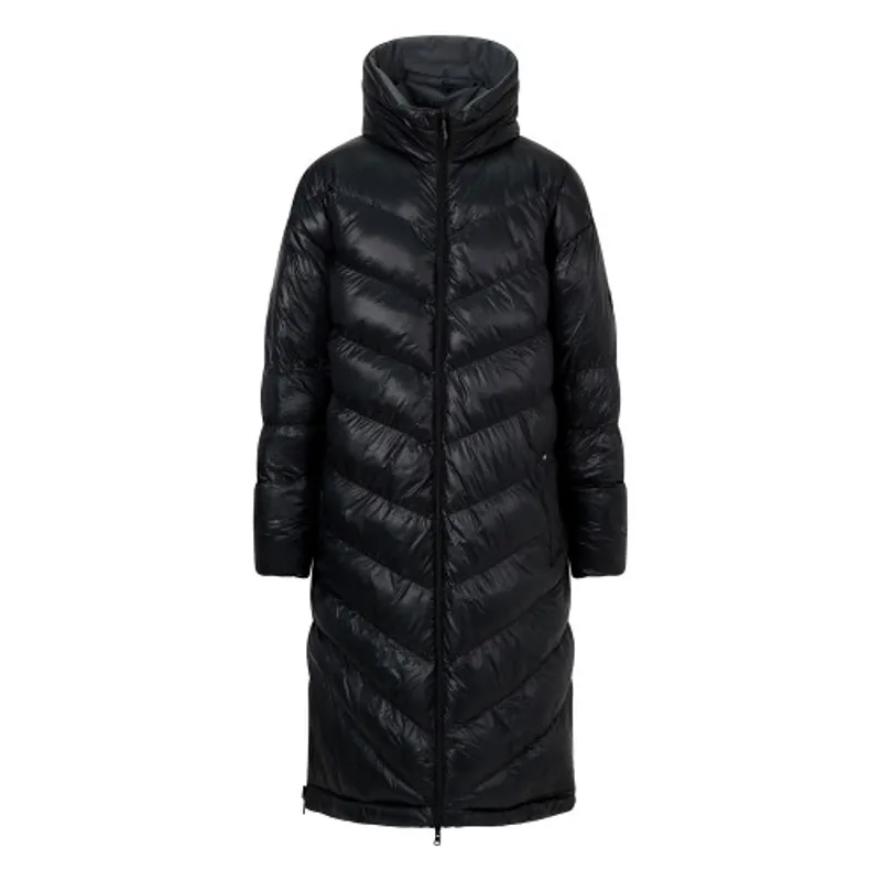 Equetech Reversible Shield Waterproof Coat Grey/Black - WEB EXCLUSIVE-3