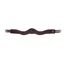Prolite Performance Long Girth in Brown