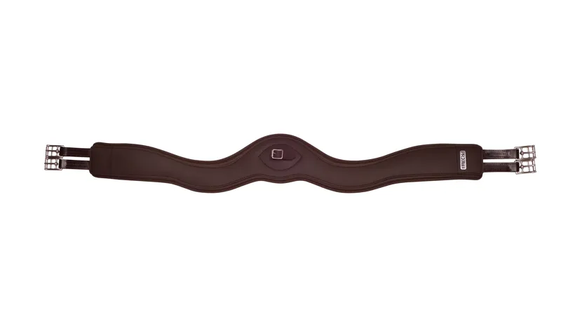 Prolite Performance Long Girth in Brown