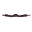 Prolite Performance Long Girth in Brown