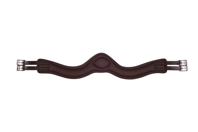 Prolite Performance Narrow Gauge Long Girth in Brown-2