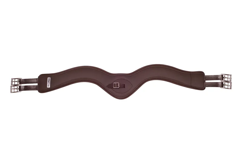 Prolite Performance Narrow Gauge Long Girth in Brown