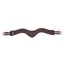 Prolite Performance Narrow Gauge Long Girth in Brown