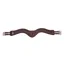 Prolite Performance Long Girth Narrow Gauge in Brown